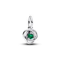 Charm Pandora in Argento 793125C05 - 793125C05